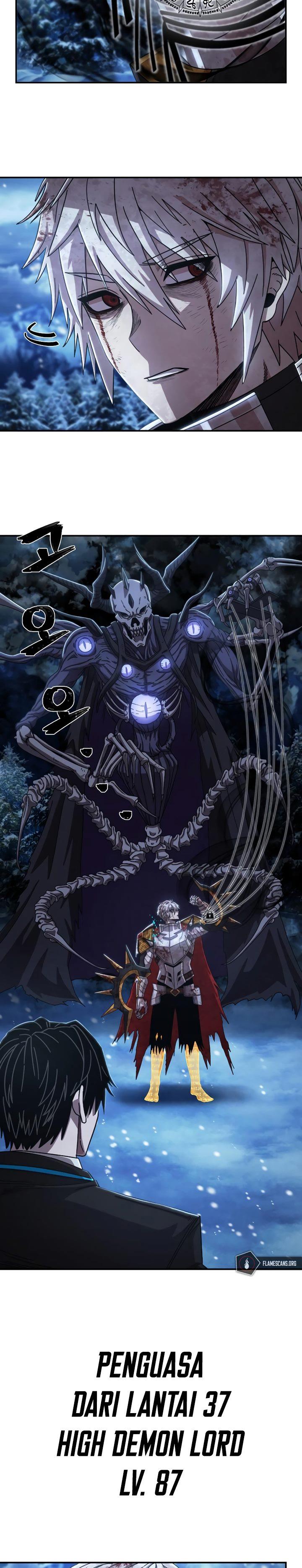 image-komik-hero-has-returned-chapter-80-17/46