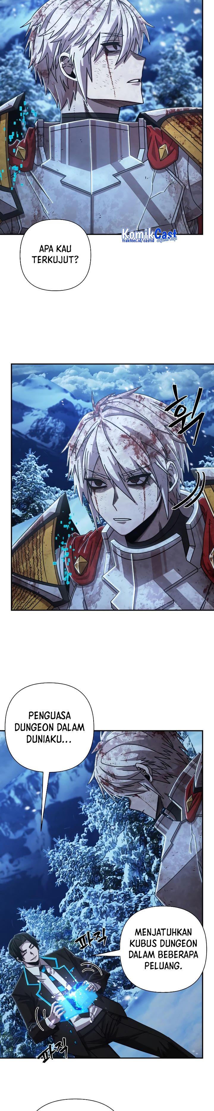 image-komik-hero-has-returned-chapter-80-18/46