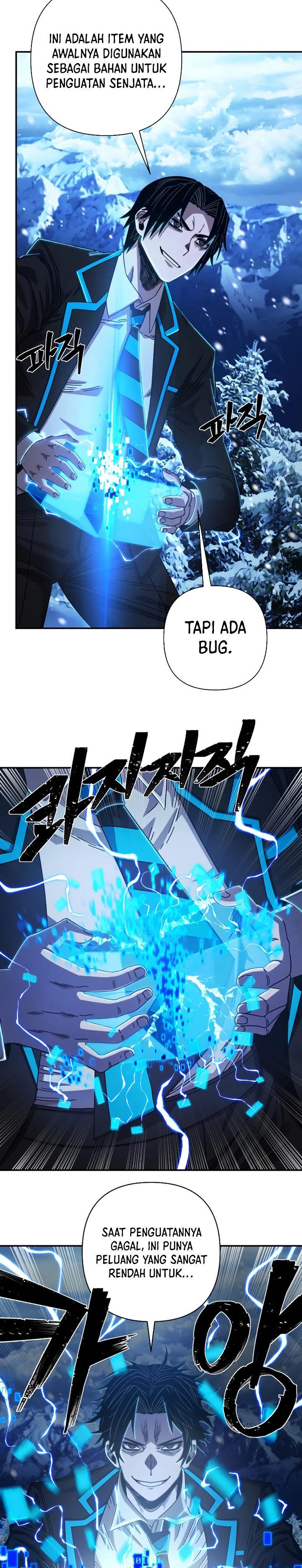 image-komik-hero-has-returned-chapter-80-19/46