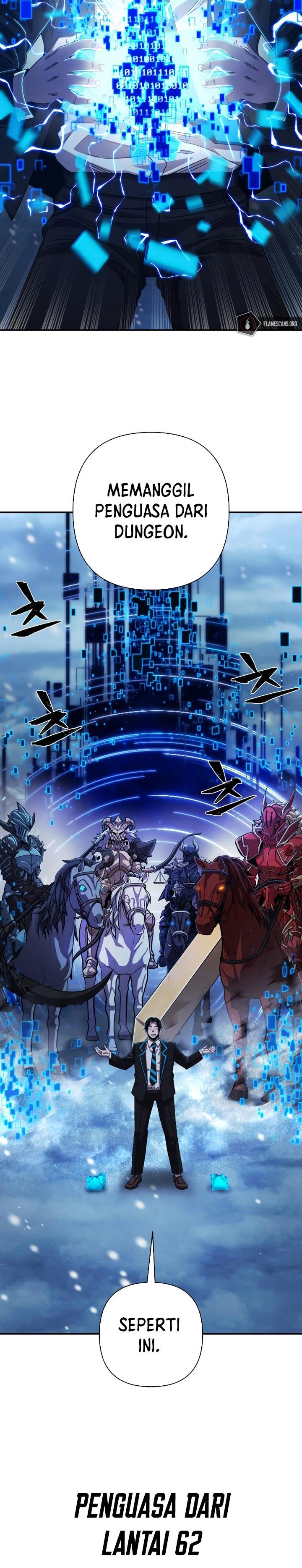 image-komik-hero-has-returned-chapter-80-20/46