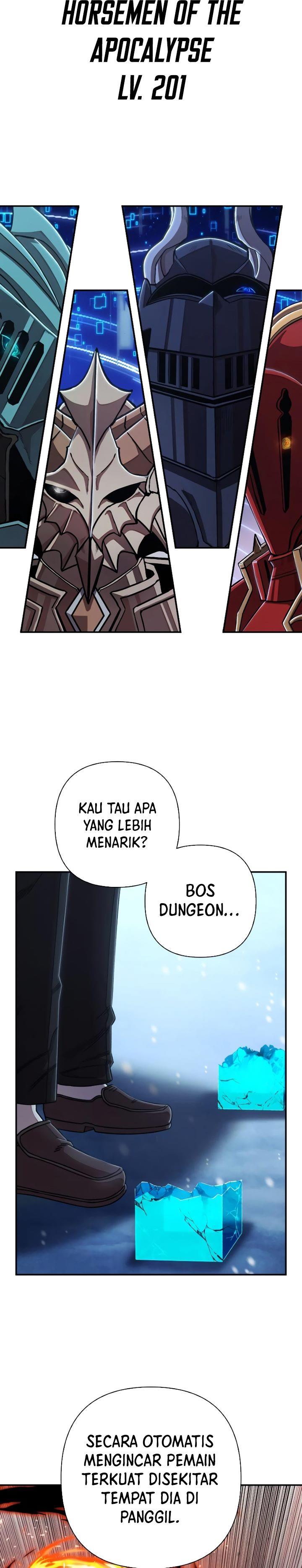 image-komik-hero-has-returned-chapter-80-21/46