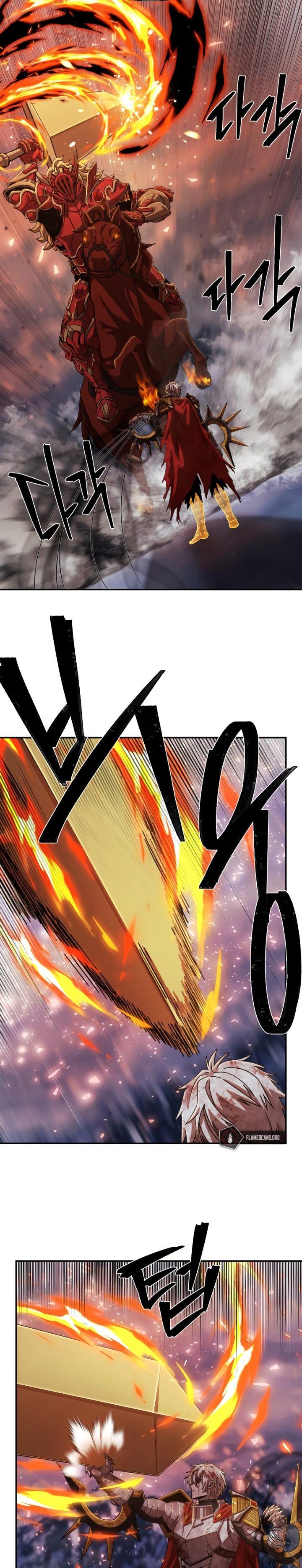 image-komik-hero-has-returned-chapter-80-22/46