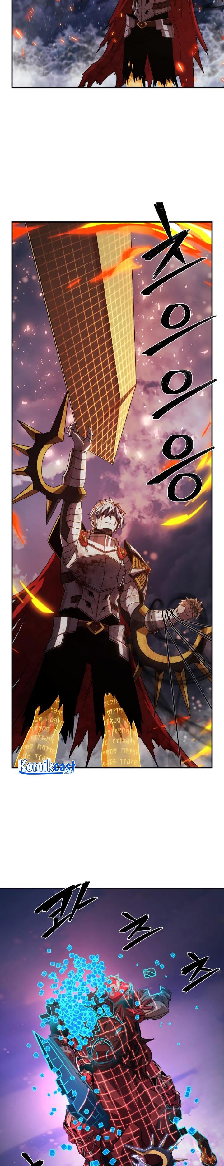 image-komik-hero-has-returned-chapter-80-23/46