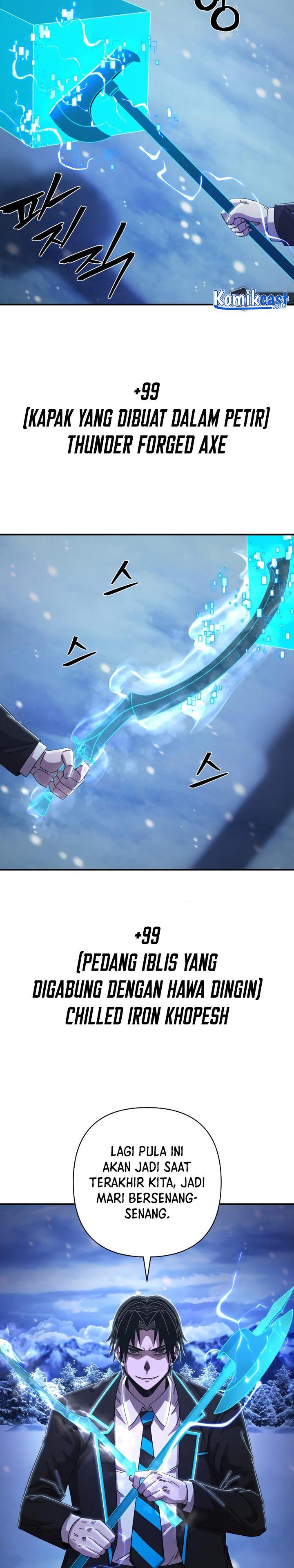 image-komik-hero-has-returned-chapter-80-25/46