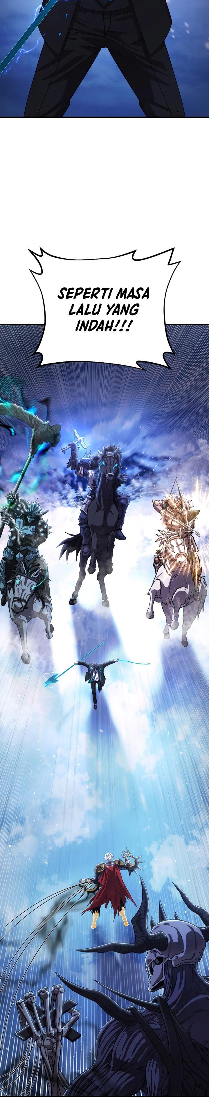 image-komik-hero-has-returned-chapter-80-26/46