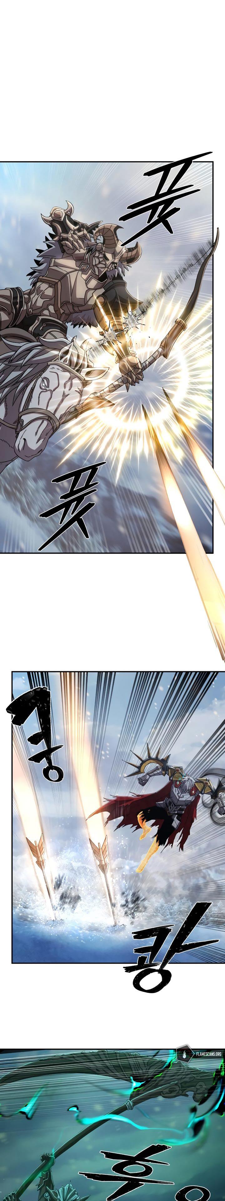 image-komik-hero-has-returned-chapter-80-27/46