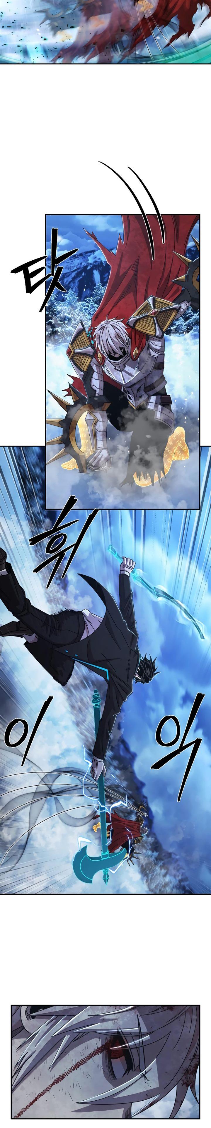 image-komik-hero-has-returned-chapter-80-29/46