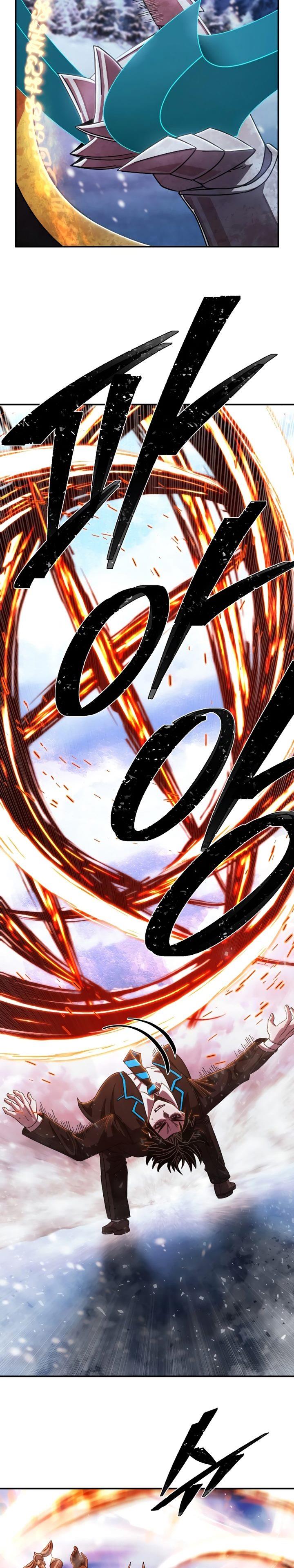 image-komik-hero-has-returned-chapter-80-31/46