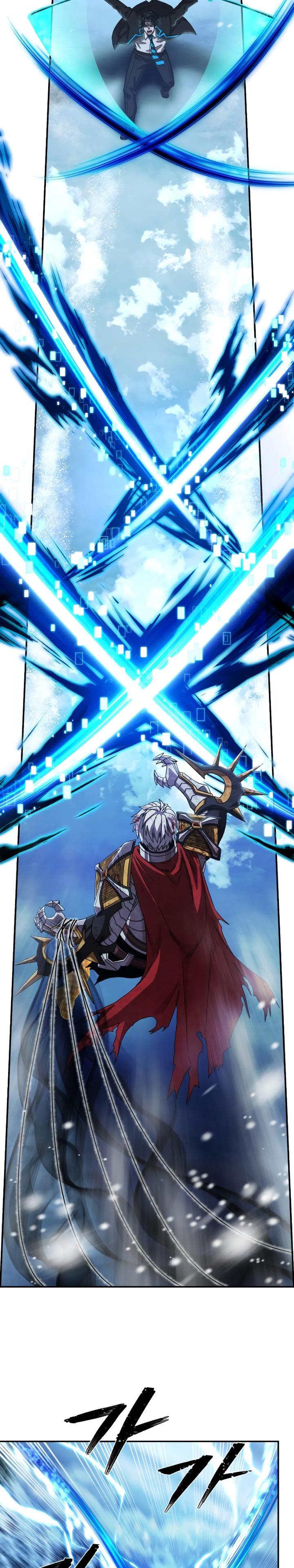 image-komik-hero-has-returned-chapter-80-33/46