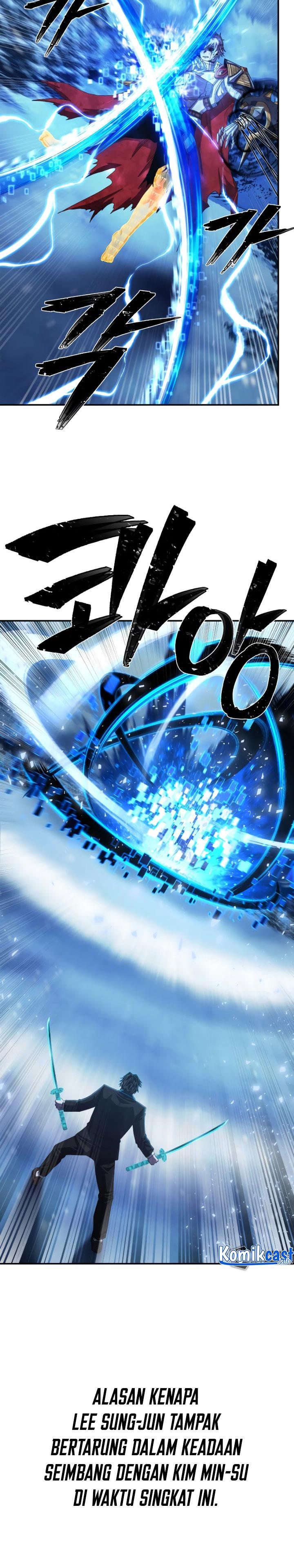 image-komik-hero-has-returned-chapter-80-34/46