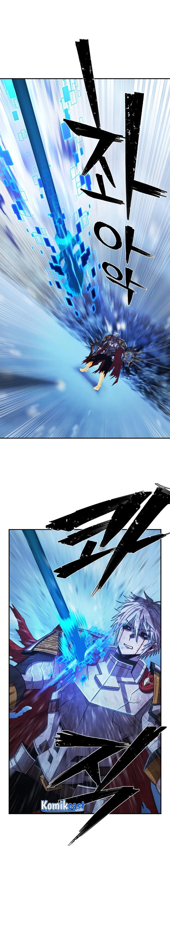 image-komik-hero-has-returned-chapter-80-36/46