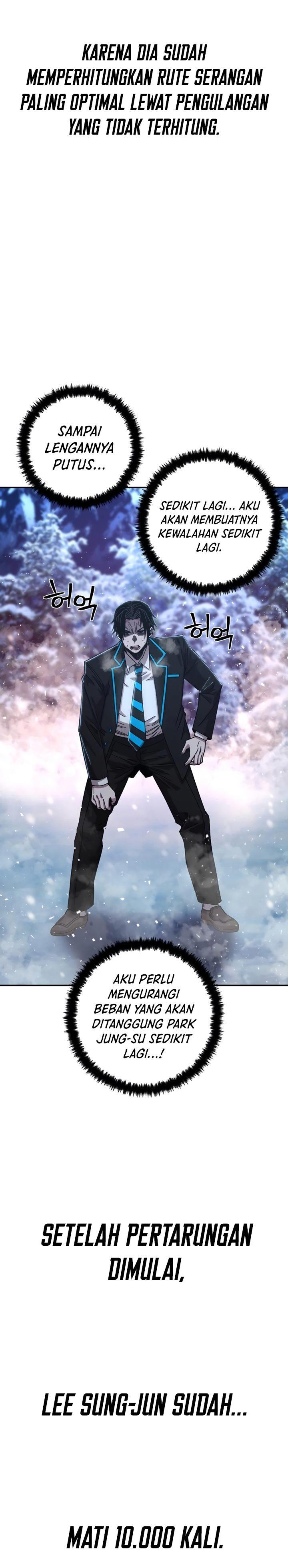 image-komik-hero-has-returned-chapter-80-37/46