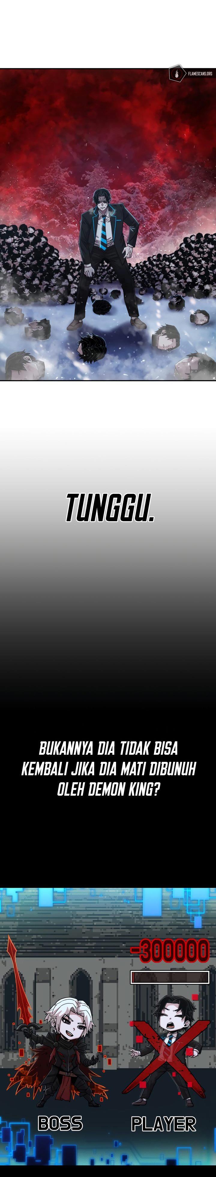 image-komik-hero-has-returned-chapter-80-38/46