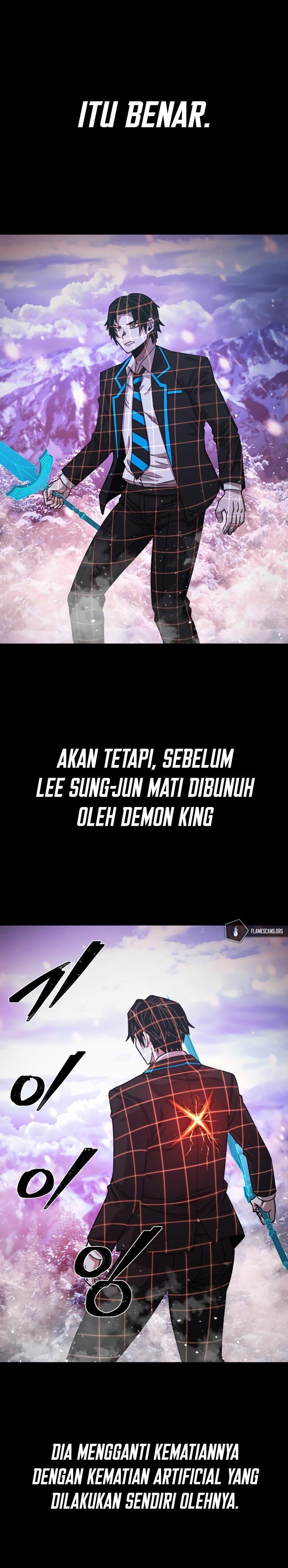 image-komik-hero-has-returned-chapter-80-39/46