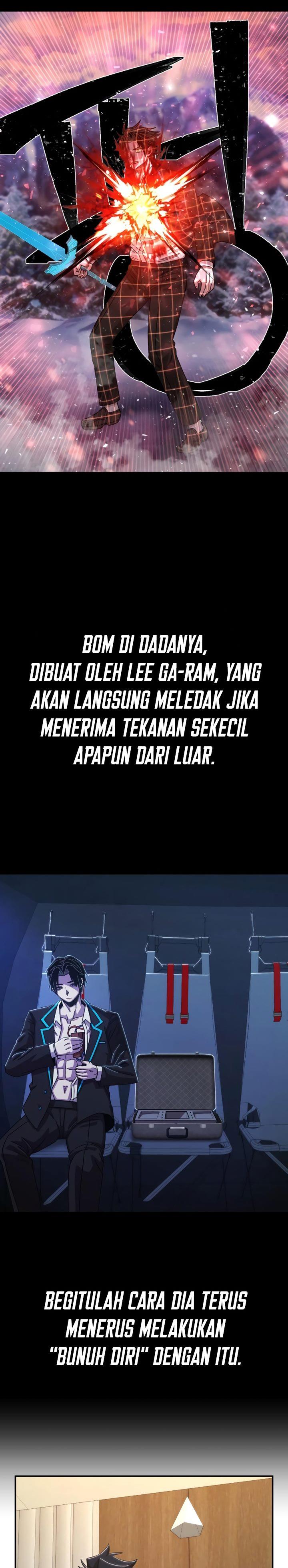 image-komik-hero-has-returned-chapter-80-40/46