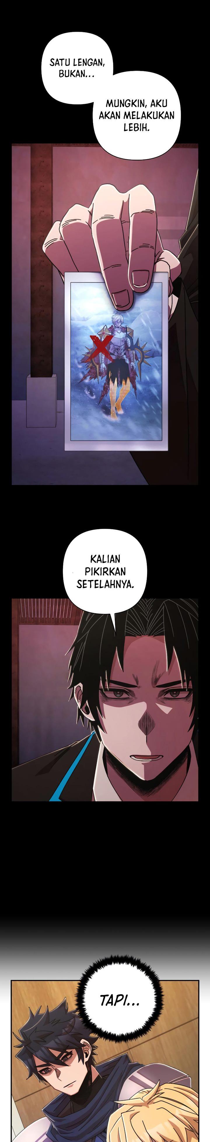 image-komik-hero-has-returned-chapter-80-42/46