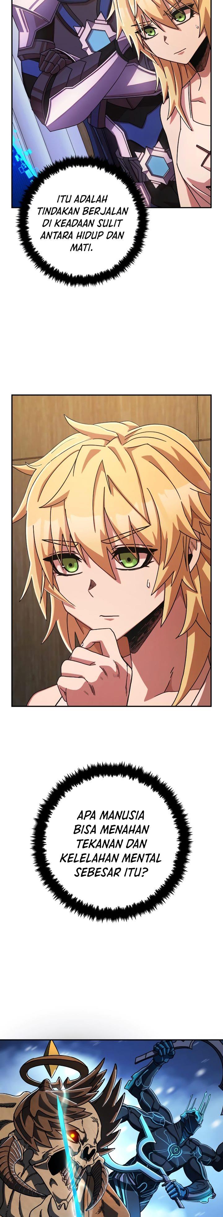 image-komik-hero-has-returned-chapter-80-43/46