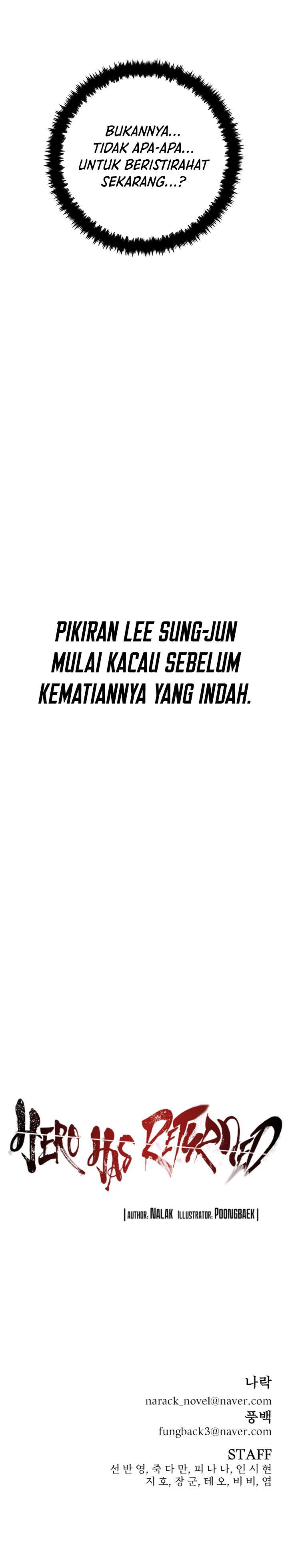 image-komik-hero-has-returned-chapter-80-45/46