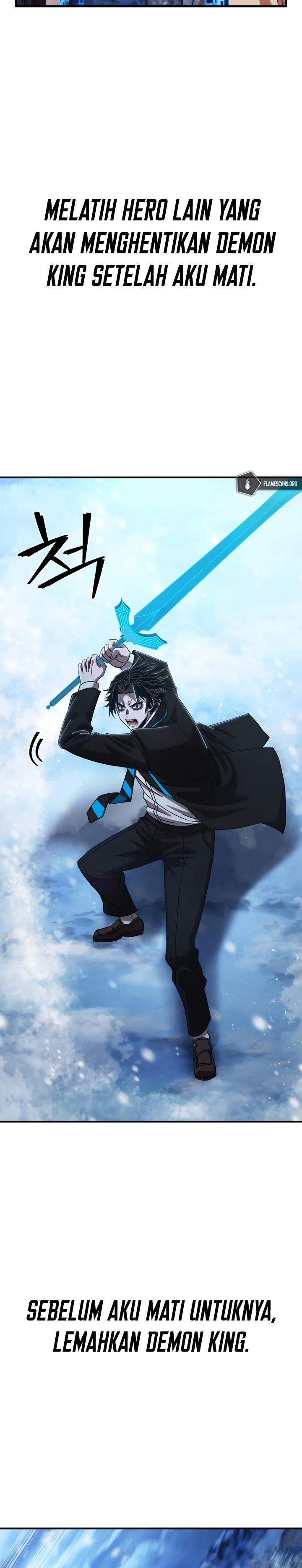 image-komik-hero-has-returned-chapter-81-1/38