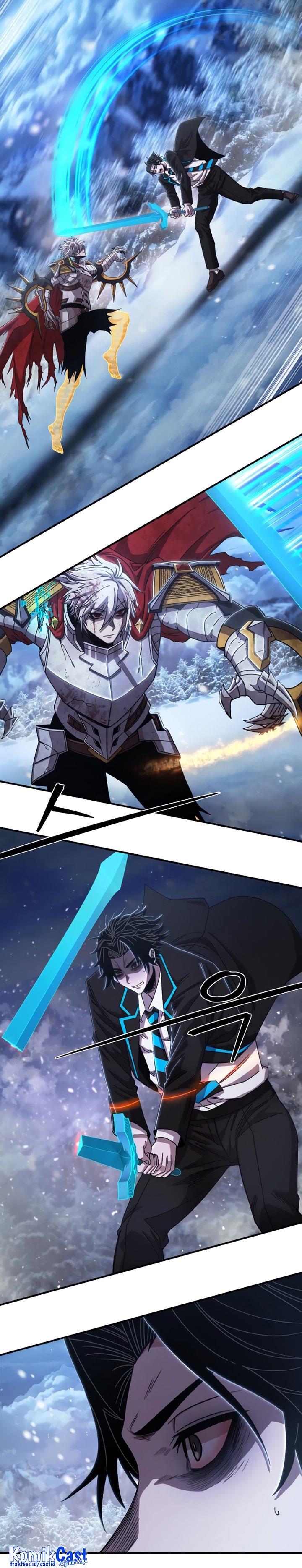 image-komik-hero-has-returned-chapter-81-2/38