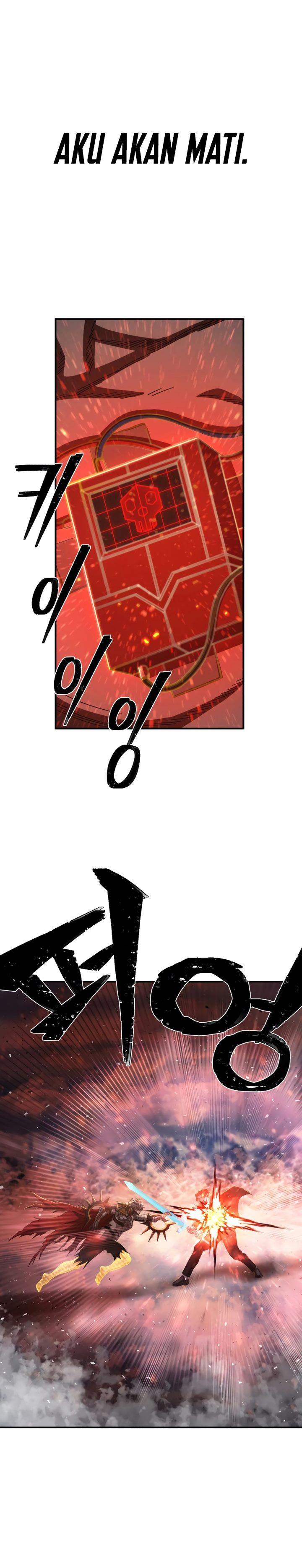 image-komik-hero-has-returned-chapter-81-3/38