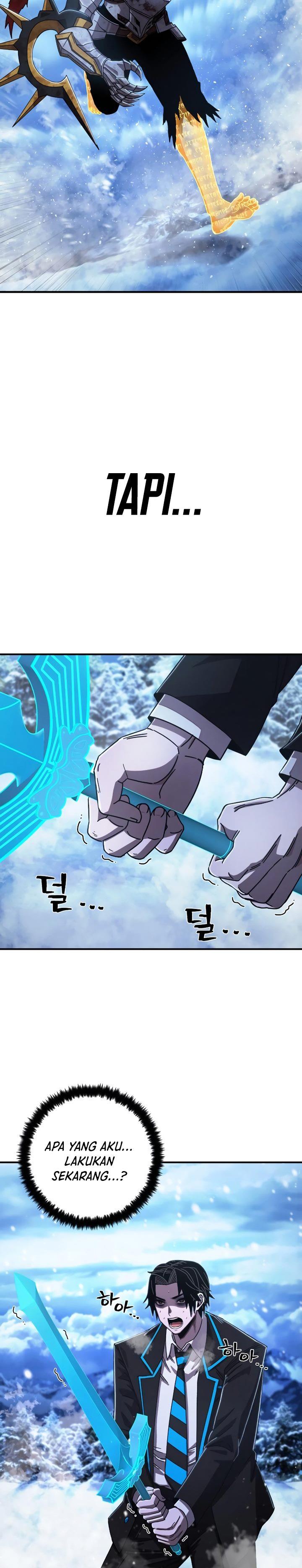 image-komik-hero-has-returned-chapter-81-5/38