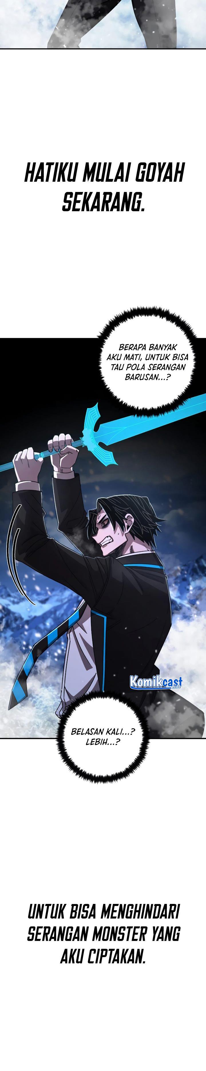 image-komik-hero-has-returned-chapter-81-6/38