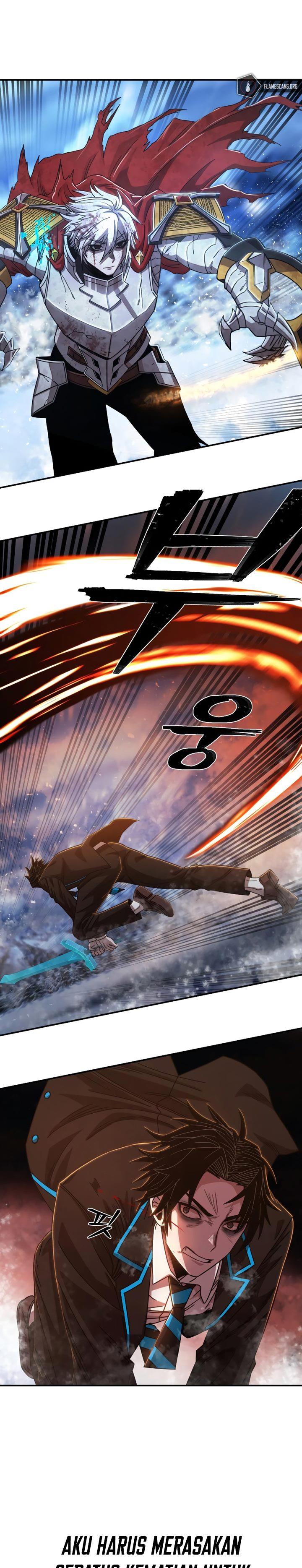 image-komik-hero-has-returned-chapter-81-7/38