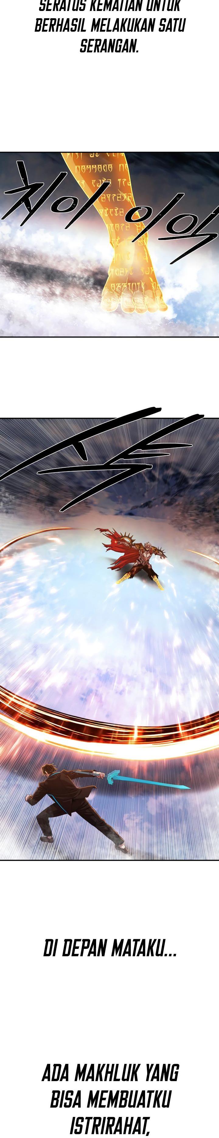 image-komik-hero-has-returned-chapter-81-8/38