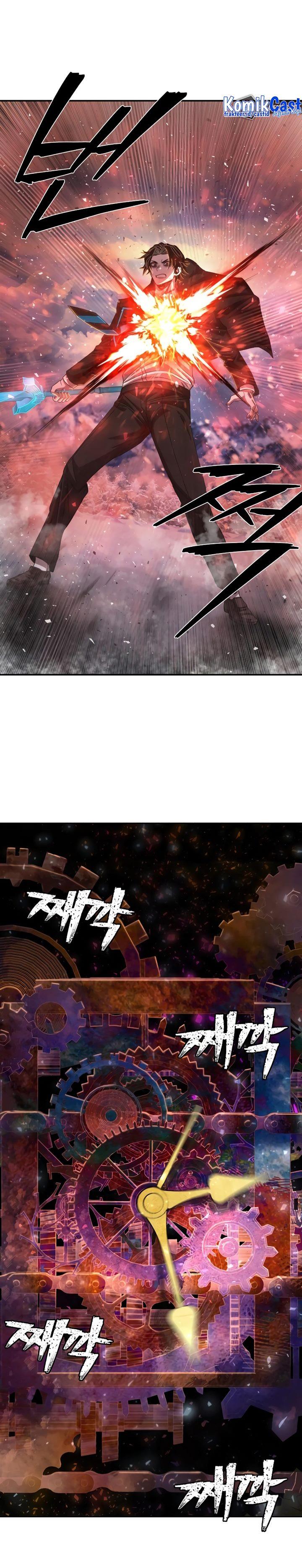 image-komik-hero-has-returned-chapter-81-10/38