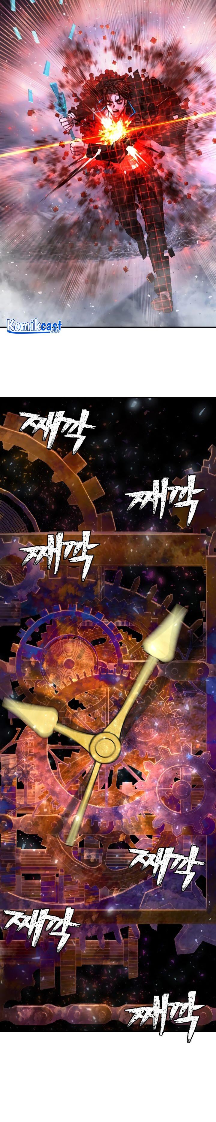 image-komik-hero-has-returned-chapter-81-13/38