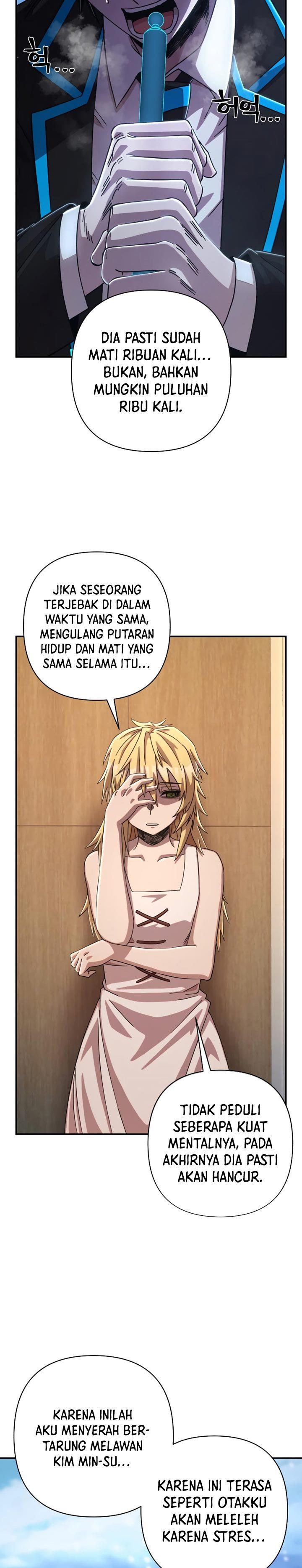 image-komik-hero-has-returned-chapter-81-16/38