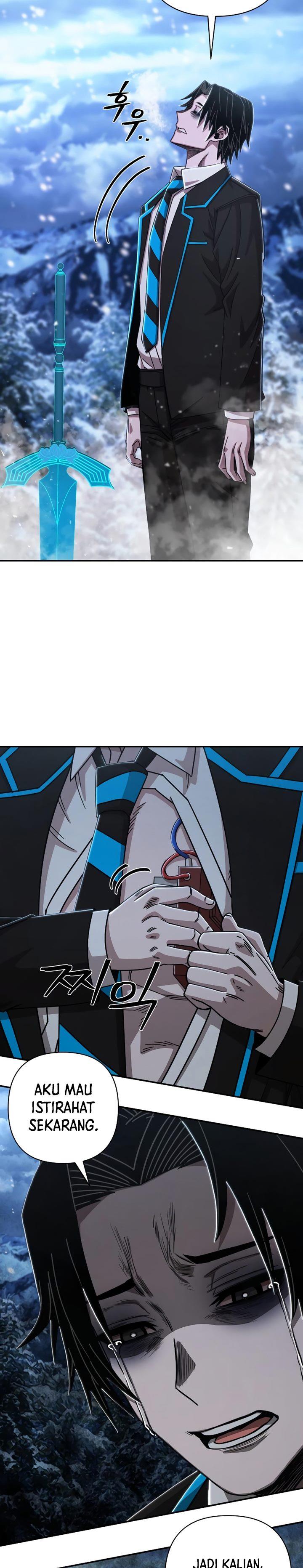 image-komik-hero-has-returned-chapter-81-17/38