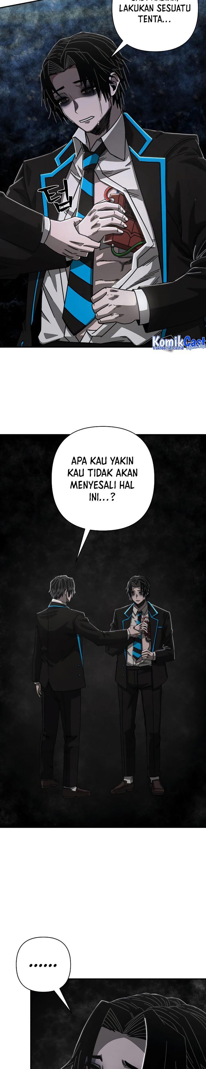 image-komik-hero-has-returned-chapter-81-18/38
