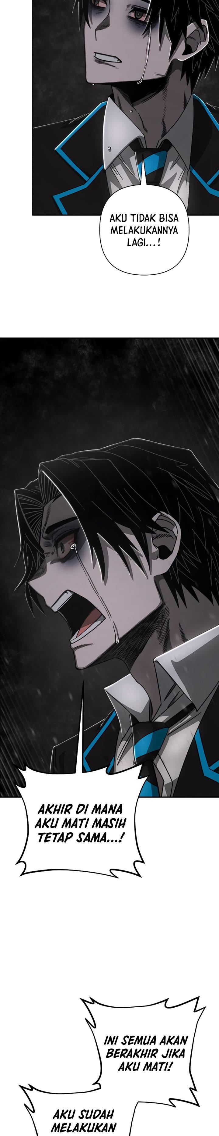 image-komik-hero-has-returned-chapter-81-19/38