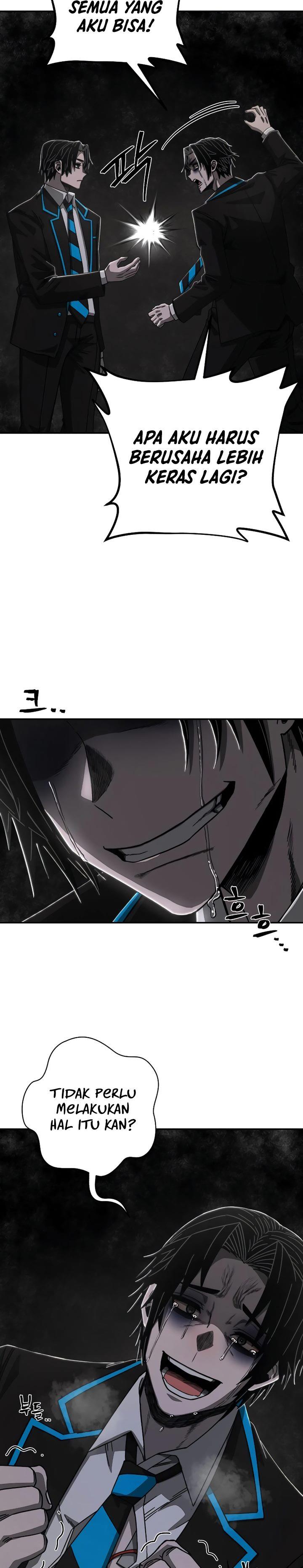 image-komik-hero-has-returned-chapter-81-20/38