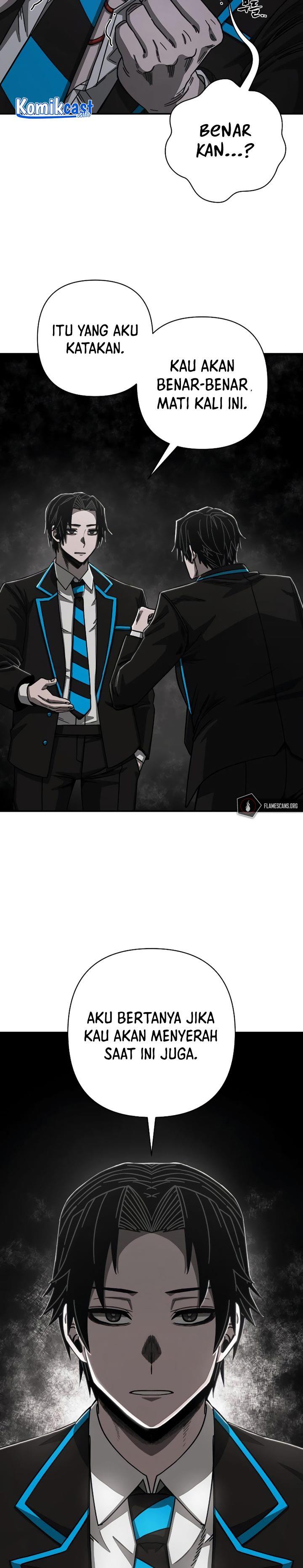 image-komik-hero-has-returned-chapter-81-21/38