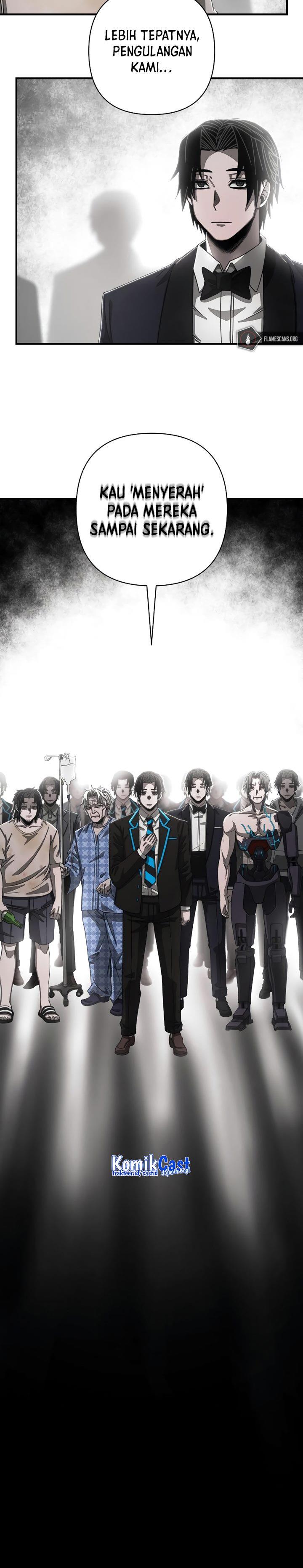 image-komik-hero-has-returned-chapter-81-23/38