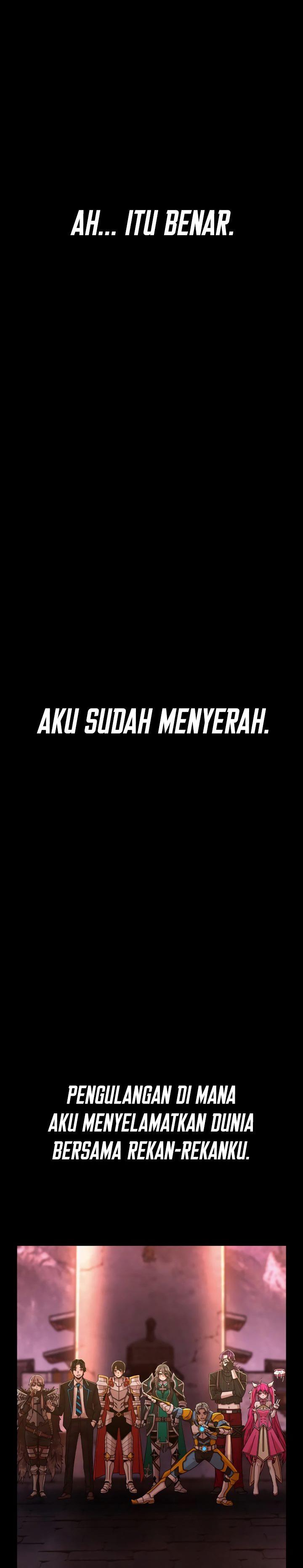 image-komik-hero-has-returned-chapter-81-24/38