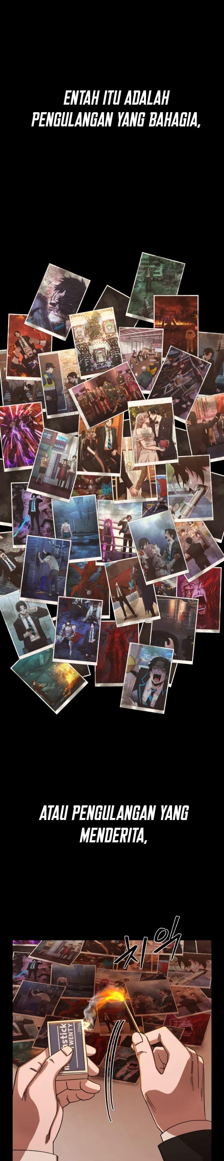 image-komik-hero-has-returned-chapter-81-26/38