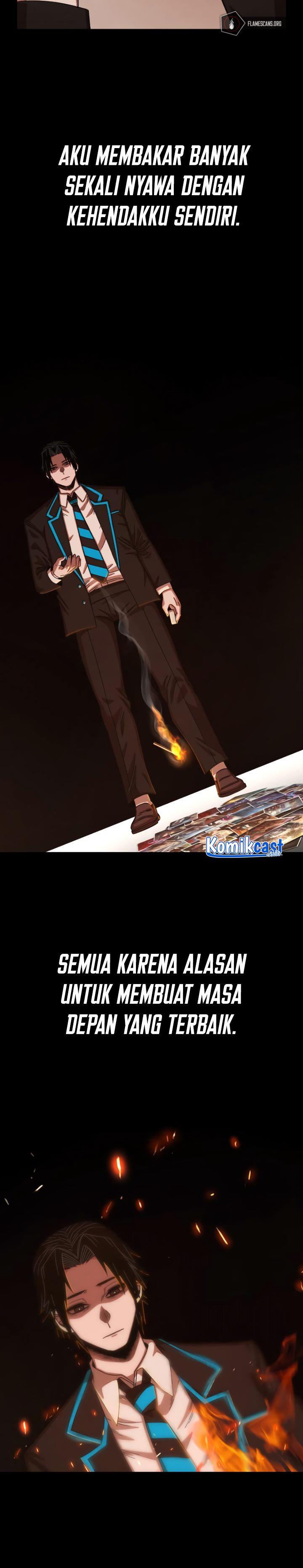 image-komik-hero-has-returned-chapter-81-27/38