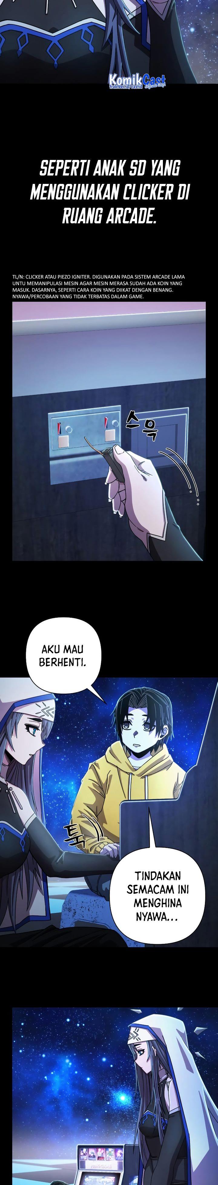 image-komik-hero-has-returned-chapter-81-30/38