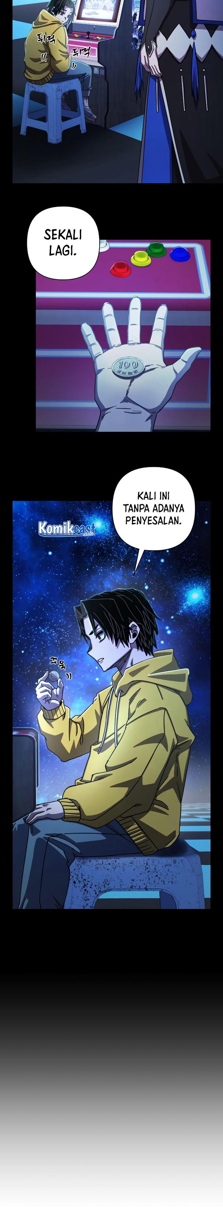 image-komik-hero-has-returned-chapter-81-31/38