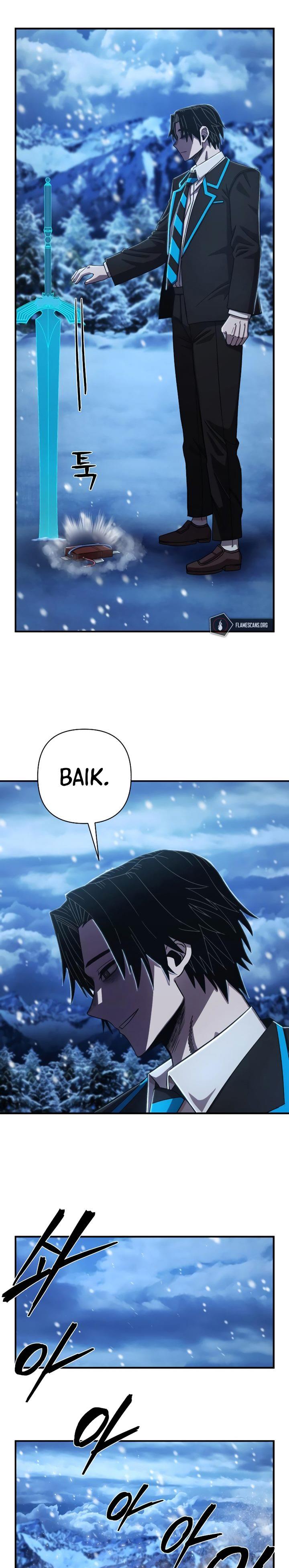 image-komik-hero-has-returned-chapter-81-32/38