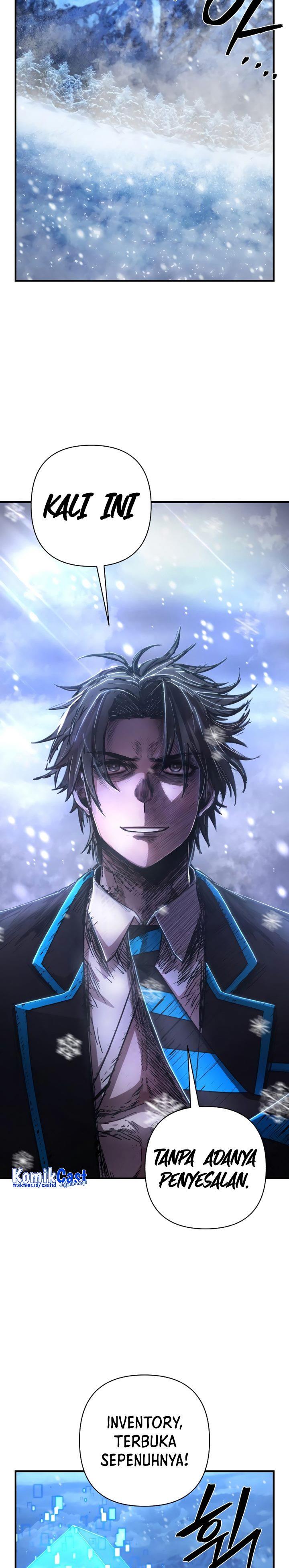 image-komik-hero-has-returned-chapter-81-33/38