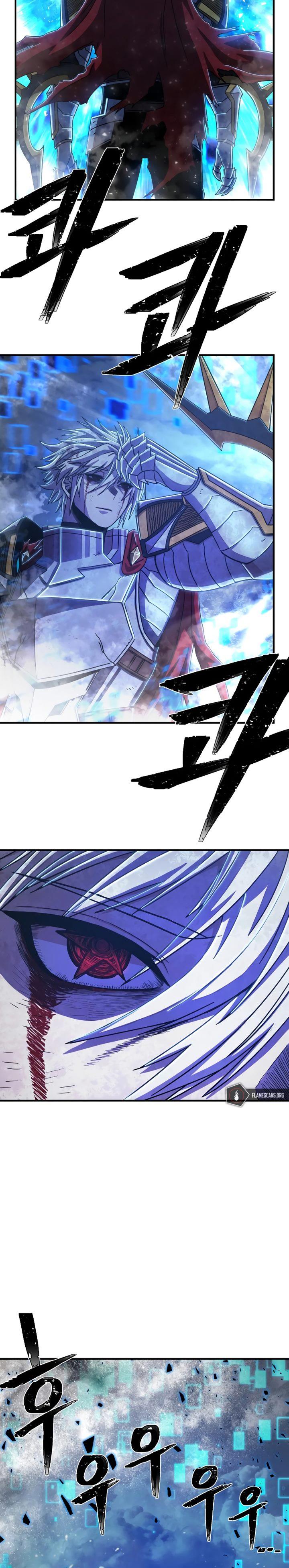 image-komik-hero-has-returned-chapter-81-36/38