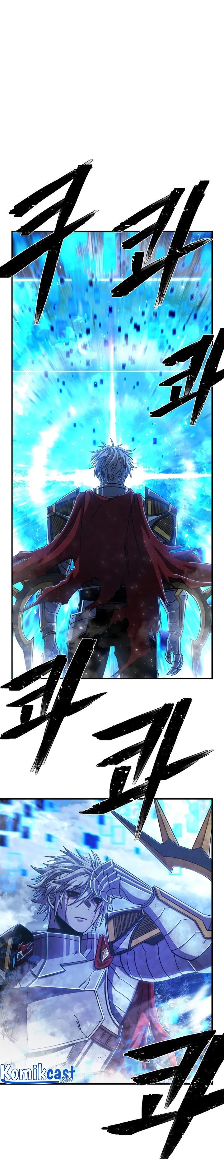 image-komik-hero-has-returned-chapter-82-0/41