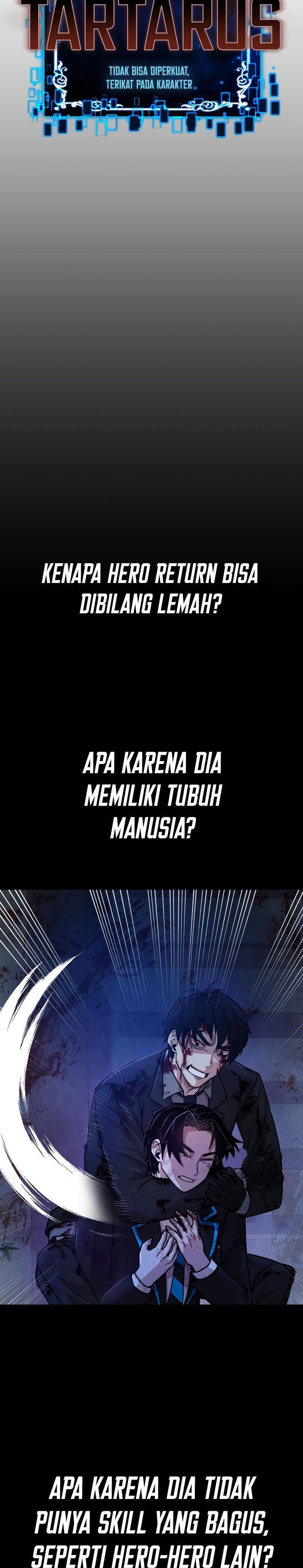 image-komik-hero-has-returned-chapter-82-2/41
