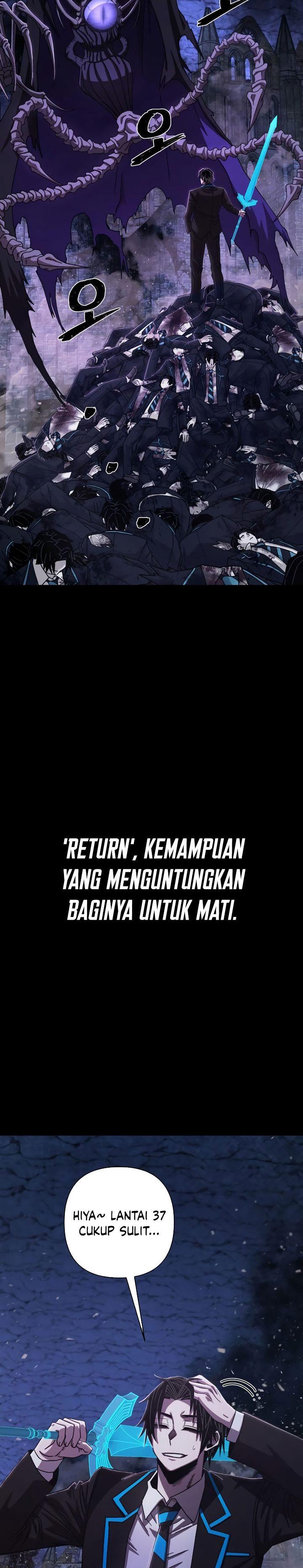 image-komik-hero-has-returned-chapter-82-5/41