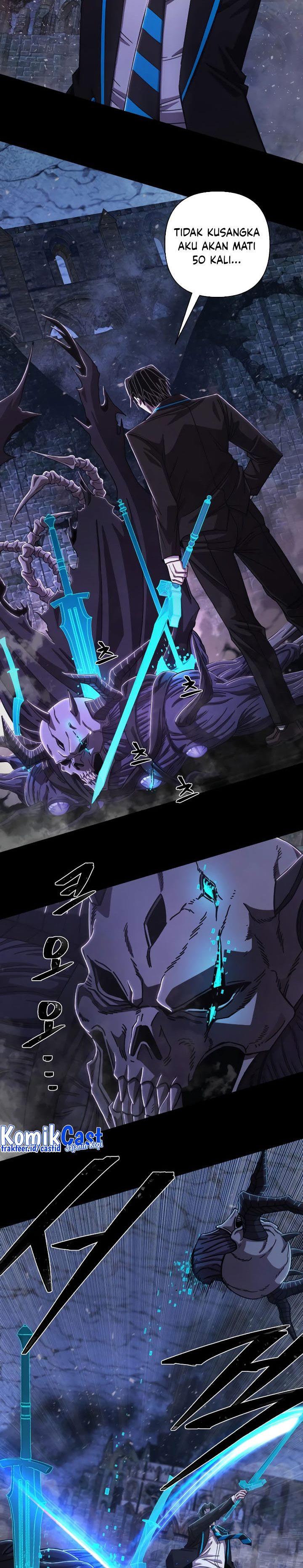 image-komik-hero-has-returned-chapter-82-6/41